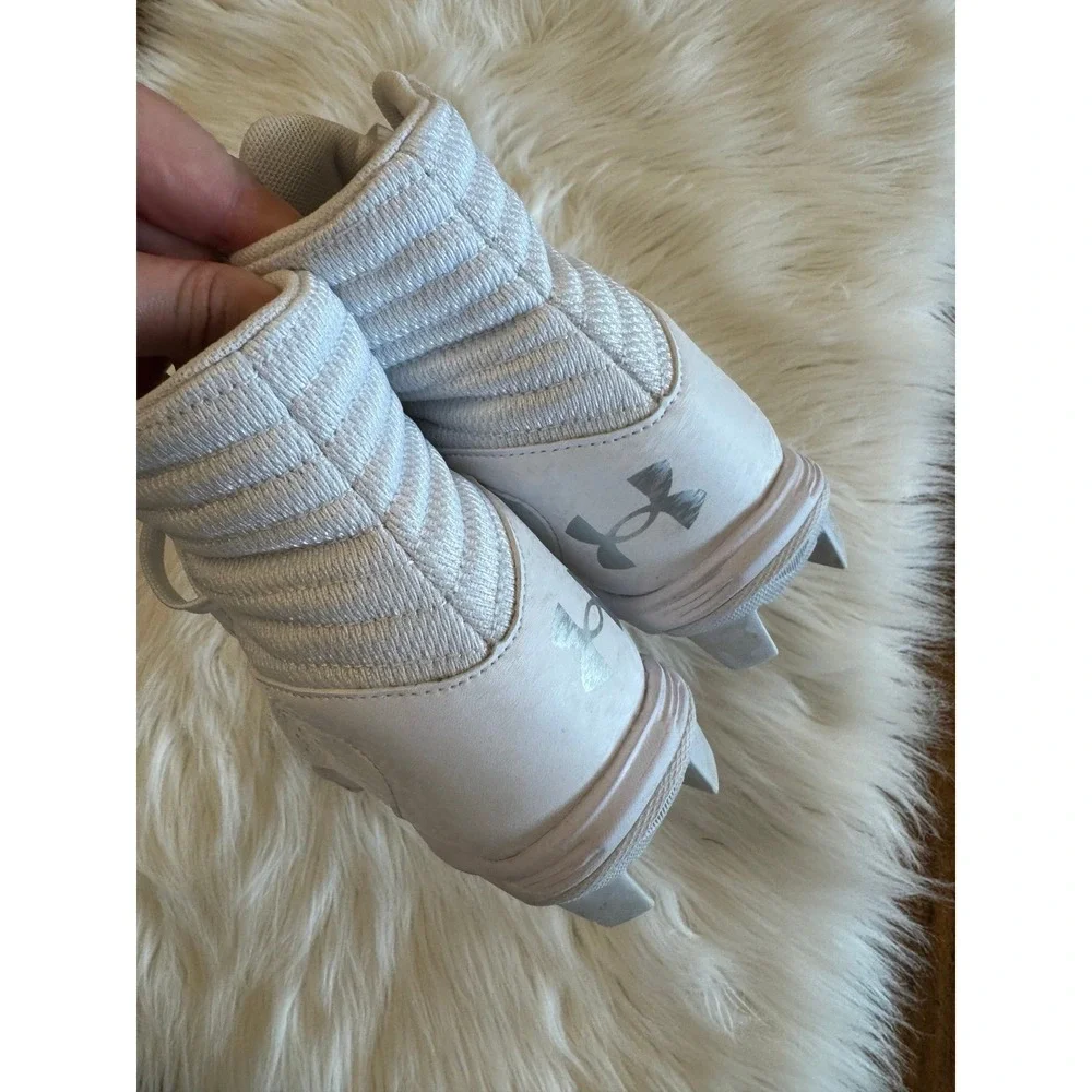 Under Armour under armour